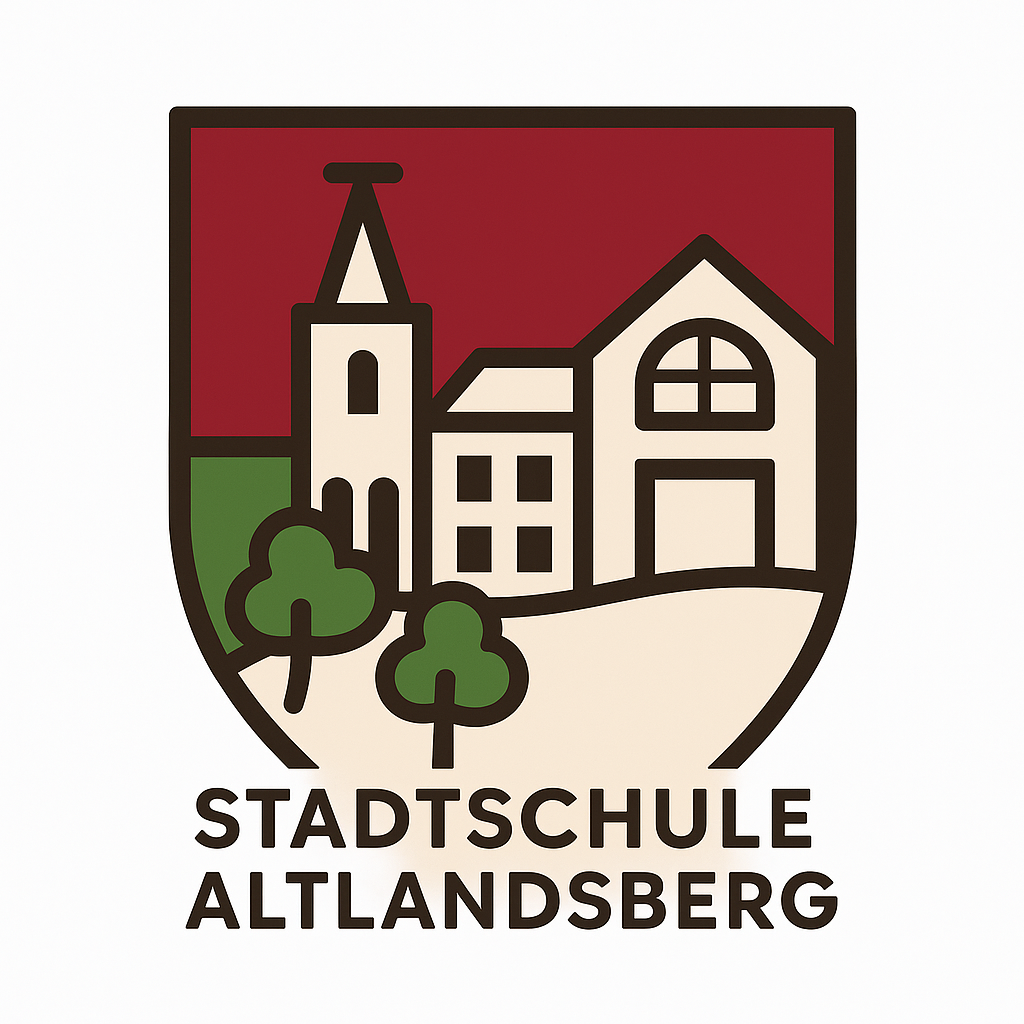 GS-Altlandsberg